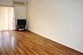 Property photo of 4/14-16 Melvin Street Beverly Hills NSW 2209