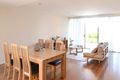 Property photo of 29 Shoreline Drive Rhodes NSW 2138