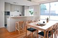 Property photo of 29 Shoreline Drive Rhodes NSW 2138