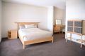 Property photo of 29 Shoreline Drive Rhodes NSW 2138