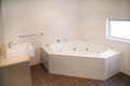 Property photo of 29 Shoreline Drive Rhodes NSW 2138