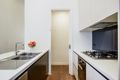 Property photo of 80 Ellsworth Crescent Camberwell VIC 3124