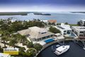Property photo of 1-3 Knightsbridge Parade East Paradise Point QLD 4216