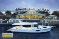 Property photo of 1-3 Knightsbridge Parade East Paradise Point QLD 4216