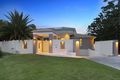 Property photo of 1-3 Knightsbridge Parade East Paradise Point QLD 4216