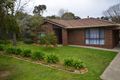 Property photo of 8 Glenn Street Spring Gully VIC 3550