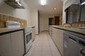 Property photo of 8 Glenn Street Spring Gully VIC 3550