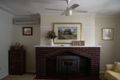 Property photo of 16 Clunie Avenue Tumut NSW 2720