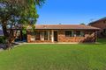 Property photo of 33 Chambery Road Petrie QLD 4502