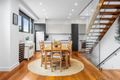 Property photo of 2/582 Nicholson Street Fitzroy North VIC 3068