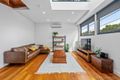 Property photo of 2/582 Nicholson Street Fitzroy North VIC 3068
