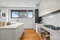 Property photo of 2/582 Nicholson Street Fitzroy North VIC 3068