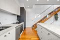 Property photo of 2/582 Nicholson Street Fitzroy North VIC 3068