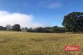 Property photo of 41 Watergum Drive Pie Creek QLD 4570