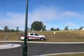 Property photo of 41 Watergum Drive Pie Creek QLD 4570
