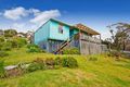 Property photo of 10 Henry Street Lulworth TAS 7252