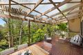 Property photo of 22 Wentworth Avenue Mount Nebo QLD 4520