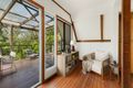 Property photo of 22 Wentworth Avenue Mount Nebo QLD 4520