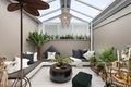 Property photo of 71 Upper Beach Street Balgowlah NSW 2093