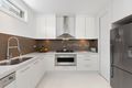 Property photo of 71 Upper Beach Street Balgowlah NSW 2093