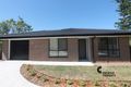 Property photo of 80A Murnin Street Wallsend NSW 2287