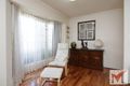 Property photo of 23 Marwood Way Willetton WA 6155