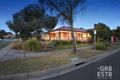 Property photo of 37 Van Der Haar Avenue Berwick VIC 3806