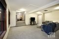 Property photo of 37 Van Der Haar Avenue Berwick VIC 3806