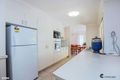 Property photo of 49 Burrendong Road Coombabah QLD 4216