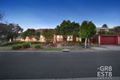 Property photo of 37 Van Der Haar Avenue Berwick VIC 3806
