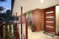 Property photo of 37 Van Der Haar Avenue Berwick VIC 3806