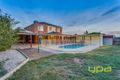 Property photo of 1 Killara Court Werribee VIC 3030