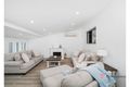 Property photo of 48 Amaroo Avenue Georges Hall NSW 2198