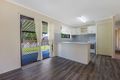 Property photo of 33 Chambery Road Petrie QLD 4502