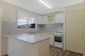 Property photo of 33 Chambery Road Petrie QLD 4502