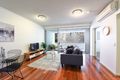 Property photo of 219/36 Crase Street Teneriffe QLD 4005