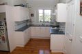 Property photo of 428 Princes Highway Bomaderry NSW 2541