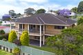 Property photo of 22 Owen Lane New Lambton NSW 2305