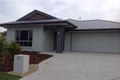 Property photo of 48 Long Board Street Peregian Beach QLD 4573