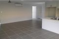 Property photo of 48 Long Board Street Peregian Beach QLD 4573