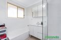 Property photo of 2/89 Oxford Street Smithfield NSW 2164