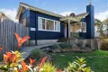 Property photo of 49 Fitzgerald Street Katoomba NSW 2780