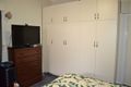 Property photo of 19 Muir Avenue Kerang VIC 3579