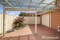 Property photo of 4/28 Berrigan Street Nollamara WA 6061
