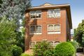 Property photo of 1/40 Liddiard Street Hawthorn VIC 3122