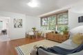 Property photo of 1/40 Liddiard Street Hawthorn VIC 3122