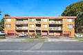Property photo of 2/57 New Dapto Road Wollongong NSW 2500