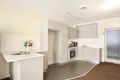 Property photo of 2/57 New Dapto Road Wollongong NSW 2500