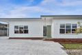 Property photo of 13 Phoenix Street Howrah TAS 7018