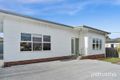 Property photo of 13 Phoenix Street Howrah TAS 7018